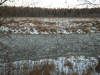 IMG_20201205_085609_1