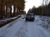 IMG_20201205_120536_1