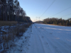 IMG_20201205_124306