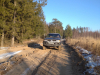 IMG_20201205_130045_1