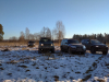 IMG_20201205_135910_1