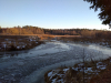 IMG_20201205_141501
