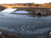 IMG_20201205_141517_1
