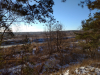 IMG_20201206_114133_1