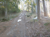 IMG_20201206_114242
