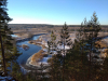 IMG_20201206_114459_1