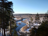 IMG_20201206_114506