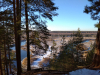 IMG_20201206_114541