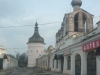 P1020618_10_1
