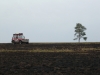 P1020627_15_1