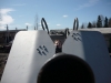 P1020697_37_1