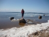 P1020702_41_1