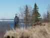 P1020707_44_1