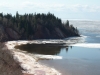 P1020714_46_1