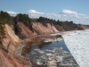 P1020735_55_1