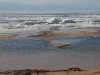 P1020750_62_1