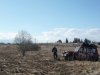 P1020754_63_1