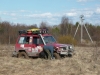 P1020756_65_1