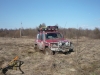 P1020758_66_1