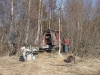 P1020760_67_1