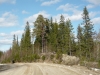 P1020778_75_1