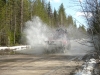 P1020788_80_1