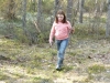 P1020791_82_1