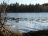 P1020800_87_1
