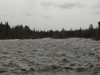 P1020832_104_1