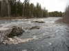 P1020838_107_1