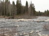 P1020840_109_1