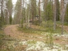 P1020841_110_1