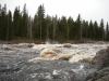 P1020854_120_1