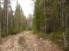 P1020863_124_1