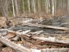 P1020877_128_1