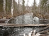 P1020879_129_1