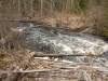 P1020880_130_1