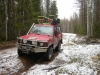 P1020962_175_1