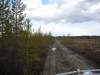 P1030043_209_1