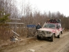 P1030064_219_1