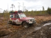 P1030071_225_1