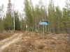 P1030072_226_1