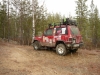 P1030080_233_1