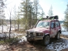 P1030093_243_1