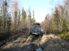P1030105_255_1