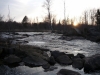P1030121_262_1