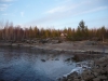 P1030124_263_1
