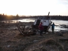 P1030125_264_1