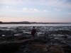 P1030127_266_1