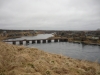 P1030168_281_1